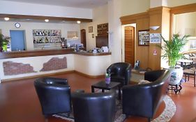Hotel Rotelli